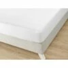 Mistral Home - Matrasbeschermer Molton - 100% Katoen - 160x200x27 Cm -NL Beddengoed Verkoop 2024 1309583707