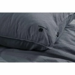 BLCKOUT Texas - Dekbedovertrek - 240x200/220 Cm - Blauw -NL Beddengoed Verkoop 2024 1313720649 0102