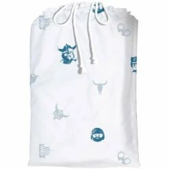 Playmobil Team Dekbedovertrek - Eenpersoons - 140 X 200 Cm - Multi -NL Beddengoed Verkoop 2024 1328651879 0103