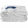 De Witte Lietaer Dekbed Ducky 4 Seasons - 140 X 220 Cm - Donsvulling -NL Beddengoed Verkoop 2024 1373517524