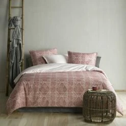 De Witte Lietaer Dekbedovertrek Crayon-140 X 200/220 Cm -NL Beddengoed Verkoop 2024 1389391264 0101