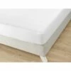 Mistral Home Matrasbeschermer Waterdicht -100% Katoen - 180x200x30 Cm -NL Beddengoed Verkoop 2024 1390205185
