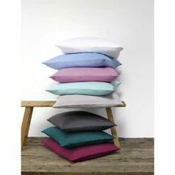 De Witte Lietaer Dekbedovertrek Olivia-240 X 220 Cm -NL Beddengoed Verkoop 2024 1405092299 0103