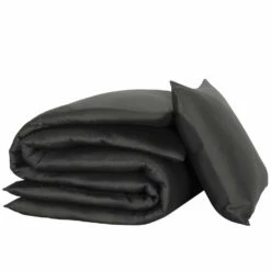 De Witte Lietaer Dekbedovertrek Olivia - 140 X 200/220 Cm -NL Beddengoed Verkoop 2024 1427568111 0102