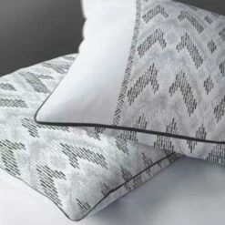 Matt & Rose Myst - Dekbedovertrek - Hotelformaat - 260 X 240 Cm 7 Matt & Rose Myst - Dekbedovertrek - Hotelformaat - 260 X 240 Cm -NL Beddengoed Verkoop 2024 1436147918 0102