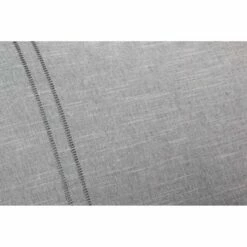 Papillon Deluxe Milford Dekbedovertrek - 200x200/220 Cm - Grijs -NL Beddengoed Verkoop 2024 1450615959 0103