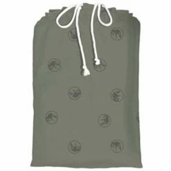 Jurassic World Logo - Dekbedovertrek-140x200cm -NL Beddengoed Verkoop 2024 1524678274 0103