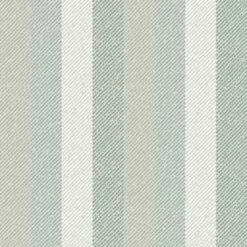 Mistral Home Dekbedovertrek 100% Katoen Twill 260x240 Cm 8 Mistral Home Dekbedovertrek 100% Katoen Twill 260x240 Cm -NL Beddengoed Verkoop 2024 1528592514 0102