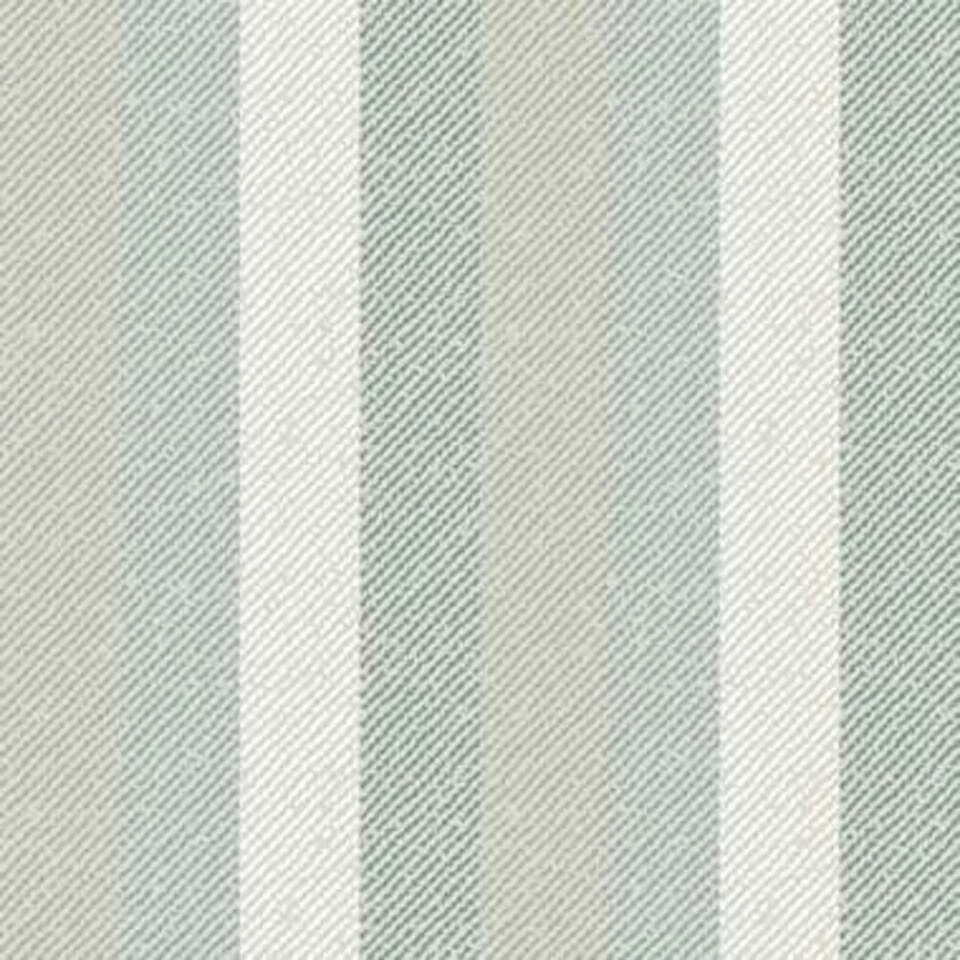 Mistral Home Dekbedovertrek 100% Katoen Twill 260x240 Cm 5 Mistral Home Dekbedovertrek 100% Katoen Twill 260x240 Cm - Afbeelding 3