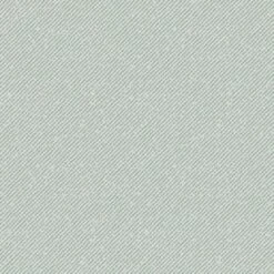 Mistral Home Dekbedovertrek 100% Katoen Twill 260x240 Cm 9 Mistral Home Dekbedovertrek 100% Katoen Twill 260x240 Cm -NL Beddengoed Verkoop 2024 1528592514 0103