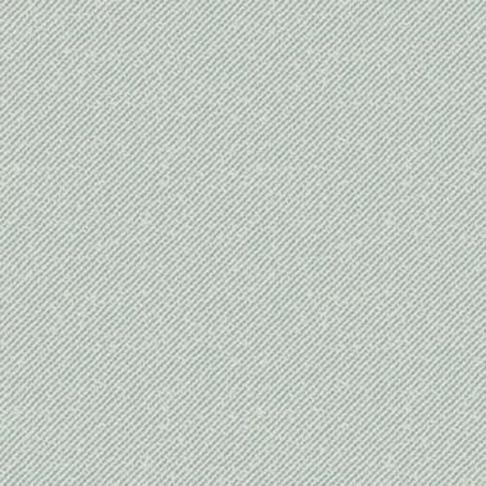 Mistral Home Dekbedovertrek 100% Katoen Twill 260x240 Cm 6 Mistral Home Dekbedovertrek 100% Katoen Twill 260x240 Cm - Afbeelding 4