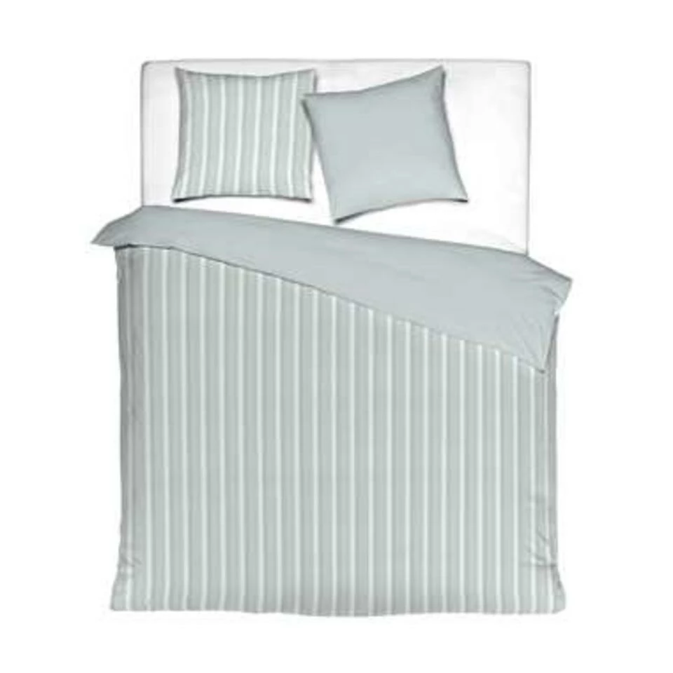 Mistral Home Dekbedovertrek 100% Katoen Twill 260x240 Cm 3 Mistral Home Dekbedovertrek 100% Katoen Twill 260x240 Cm