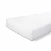 Byrklund - Molton Bed Basics Multifit - 180x200 Cm - Wit 2 Byrklund - Molton Bed Basics Multifit - 180x200 Cm - Wit -NL Beddengoed Verkoop 2024 1560262954
