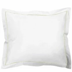 De Witte Lietaer Dekbedovertrek Bumblebee - 140 X 200 Cm -NL Beddengoed Verkoop 2024 1578483980 0101