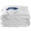 De Witte Lietaer Dekbed Ducky 4 Seasons - 200 X 220 Cm - Donsvulling -NL Beddengoed Verkoop 2024 1649212739