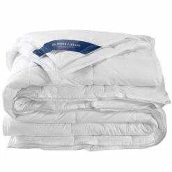 De Witte Lietaer Dekbed Ducky 4 Seasons - 200 X 220 Cm - Donsvulling