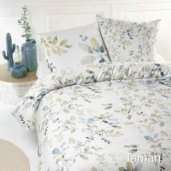 Papillon Dekbedovertrek Taman - 240x200/220 Cm - Multikleur 7 Papillon Dekbedovertrek Taman - 240x200/220 Cm - Multikleur -NL Beddengoed Verkoop 2024 1758342178 0101