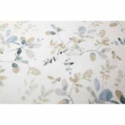 Papillon Dekbedovertrek Taman - 240x200/220 Cm - Multikleur 9 Papillon Dekbedovertrek Taman - 240x200/220 Cm - Multikleur -NL Beddengoed Verkoop 2024 1758342178 0103