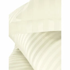 De Witte Lietaer Dekbedovertrek Zygo-200 X 220 Cm -NL Beddengoed Verkoop 2024 1796140228 0102