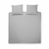 Papillon Deluxe+ Mendoza Dekbedovertrek - 140x200/220 Cm - Grijs 2 Papillon Deluxe+ Mendoza Dekbedovertrek - 140x200/220 Cm - Grijs -NL Beddengoed Verkoop 2024 1840578038