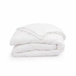 Walra - Dekbed Paris - 140x220 Cm - Wit