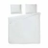 Papillon Dekbedovertrek Brisbane - 140x200/220 Cm - Wit -NL Beddengoed Verkoop 2024 1906627840