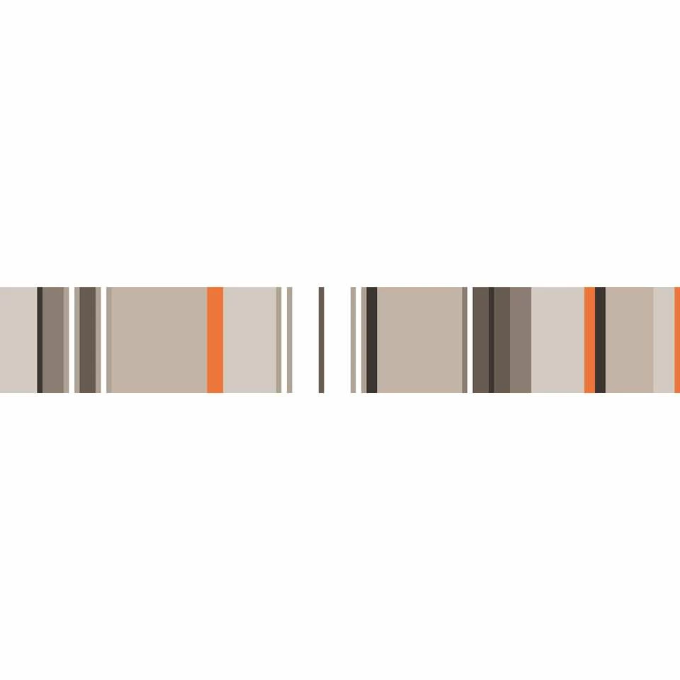 Mistral Home Dekbedovertrek 50% Katoen 50% Viscose Citta 240x220 Cm 5 Mistral Home Dekbedovertrek 50% Katoen 50% Viscose Citta 240x220 Cm - Afbeelding 3