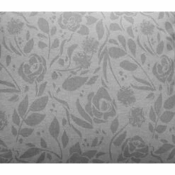 De Witte Lietaer Dekbedovertrek Lea - Hotelmaat - 260 X 240 Cm - Flanel -NL Beddengoed Verkoop 2024 1945943268 0103