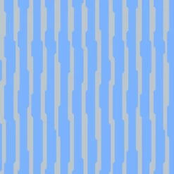 Mistral Home Dekbedovertrek 100% Katoen Satijn Cliff 260x240 Cm 7 Mistral Home Dekbedovertrek 100% Katoen Satijn Cliff 260x240 Cm -NL Beddengoed Verkoop 2024 1950839317 0102