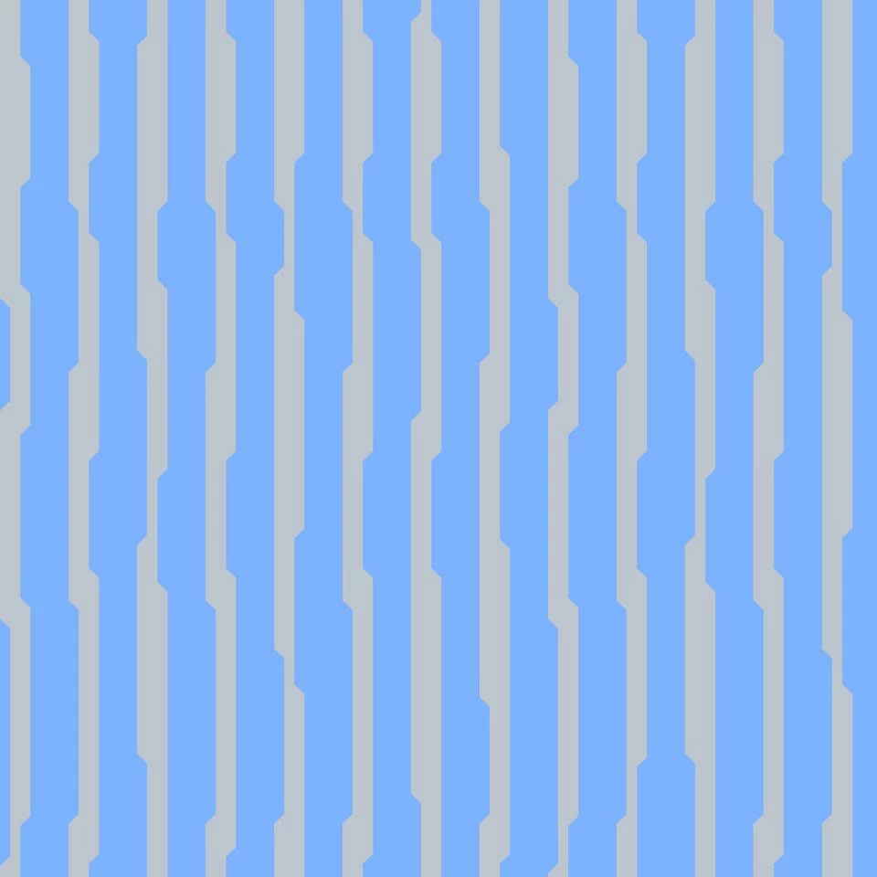 Mistral Home Dekbedovertrek 100% Katoen Satijn Cliff 260x240 Cm 5 Mistral Home Dekbedovertrek 100% Katoen Satijn Cliff 260x240 Cm - Afbeelding 3