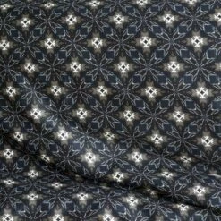 De Witte Lietaer Dekbedovertrek Katoen Satijn Hero - 240 X 220 Cm -NL Beddengoed Verkoop 2024 1952099520 0101