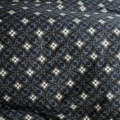 De Witte Lietaer Dekbedovertrek Katoen Satijn Hero - 240 X 220 Cm -NL Beddengoed Verkoop 2024 1952099520 0102