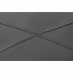 Papillon Dekbedovertrek Canberra - 240x200/220 Cm - Grijs -NL Beddengoed Verkoop 2024 1968604402 0103