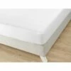 Mistral Home Matrasbeschermer Molton - 100% Katoen - 180x200x27 Cm -NL Beddengoed Verkoop 2024 1993656534