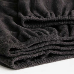 Cinderella - Topper Hoeslaken Met Split (tot 15 Cm) - Badstof - 160x200/210 Cm - -NL Beddengoed Verkoop 2024 1a37307280db430e929591dd83231729