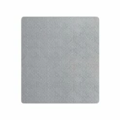 Beliani Sprei ALAMUT - Grijs Polyester -NL Beddengoed Verkoop 2024 2dfeeb8fa62b41a0979bf0e2c7770960