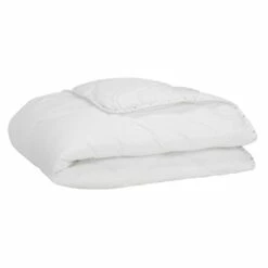 Dekbed Juul (peuter) - 120x150 Cm -NL Beddengoed Verkoop 2024 30100179 0510 1