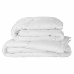 Dekbed Juul (peuter) - 120x150 Cm -NL Beddengoed Verkoop 2024 30100179 3010 1