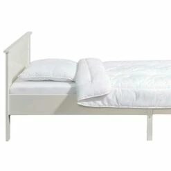 Easy Kinderhoofdkussen Juul - 60x70 Cm -NL Beddengoed Verkoop 2024 30100179 4055