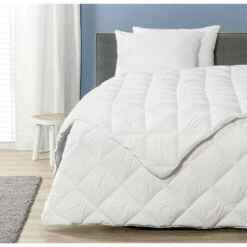 Dekbed Sedna Synthetisch - Warm - 240x200 Cm -NL Beddengoed Verkoop 2024 30100223 1000 2