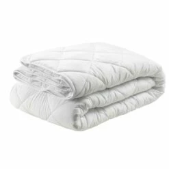 Dekbed Sedna Synthetisch - 4-seizoenen - 140x200 Cm