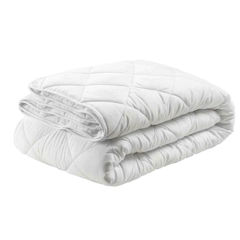 Dekbed Sedna Synthetisch - 4-seizoenen - 240x200 Cm 3 Dekbed Sedna Synthetisch - 4-seizoenen - 240x200 Cm