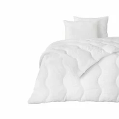 Dekbed Eris Synthetisch - Middelwarm - 200x200 Cm 5 Dekbed Eris Synthetisch - Middelwarm - 200x200 Cm -NL Beddengoed Verkoop 2024 30100241 1000 1