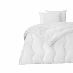 Dekbed Eris Synthetisch - 4-seizoenen - 240x200 Cm -NL Beddengoed Verkoop 2024 30100244 1000 1