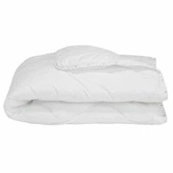 Dekbed Juul (kinder) - 140x200 Cm