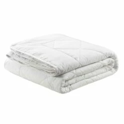 Dekbed Katoen - 4-seizoenen - 140x200 Cm -NL Beddengoed Verkoop 2024 30100291 0102