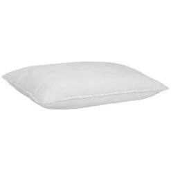 NL Beddengoed Verkoop 2024 -NL Beddengoed Verkoop 2024 30200087 0600