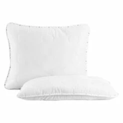 Easy Kinderhoofdkussen Juul - 60x70 Cm -NL Beddengoed Verkoop 2024 30200087 3010