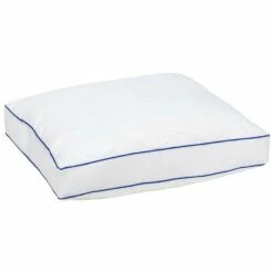 Comfort Hoofdkussen Airwave - 47x57 Cm -NL Beddengoed Verkoop 2024 30200088 0600