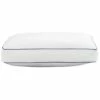 Comfort Hoofdkussen Airwave - 47x57 Cm -NL Beddengoed Verkoop 2024 30200088